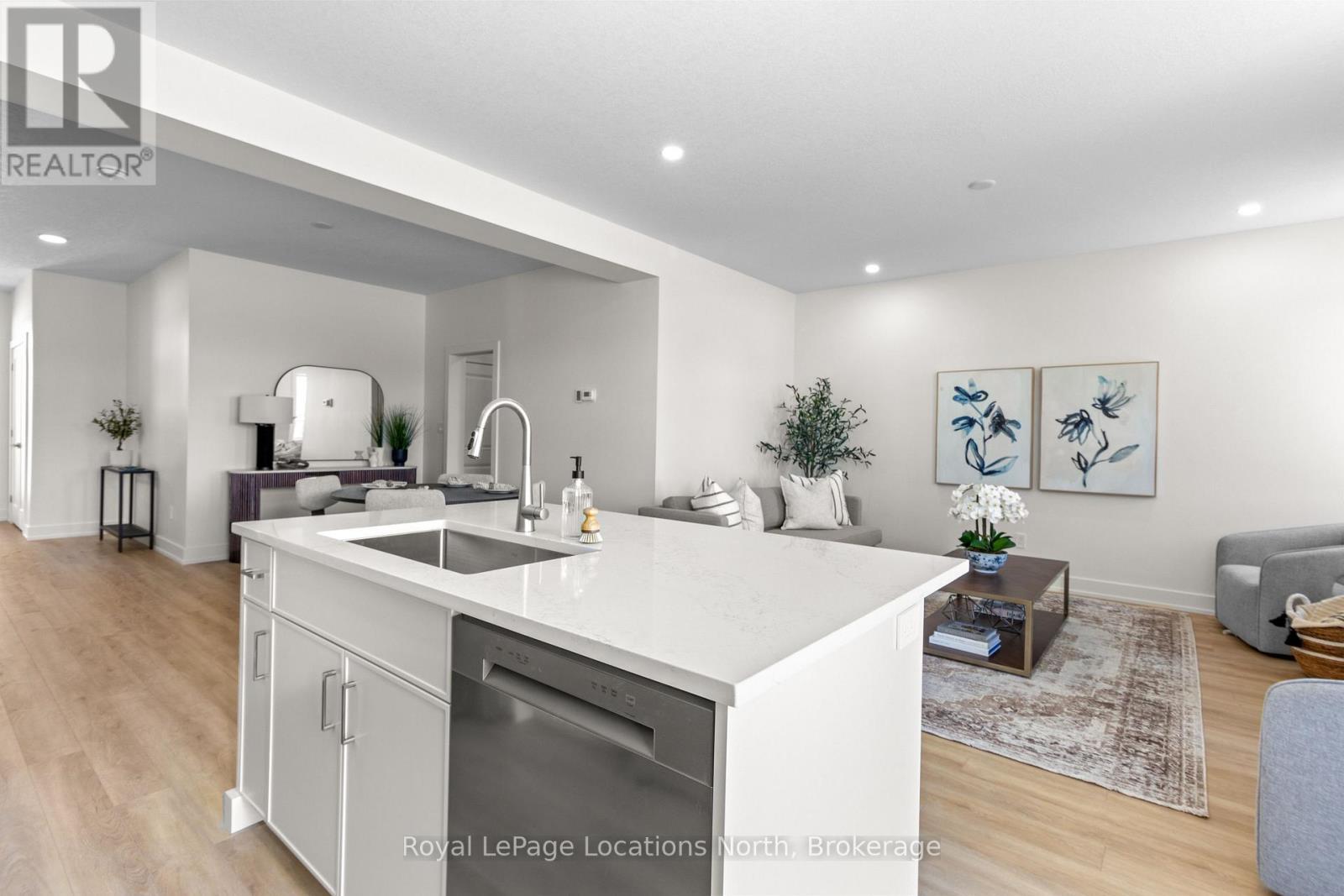 261 Jackson Street, West Grey, ON