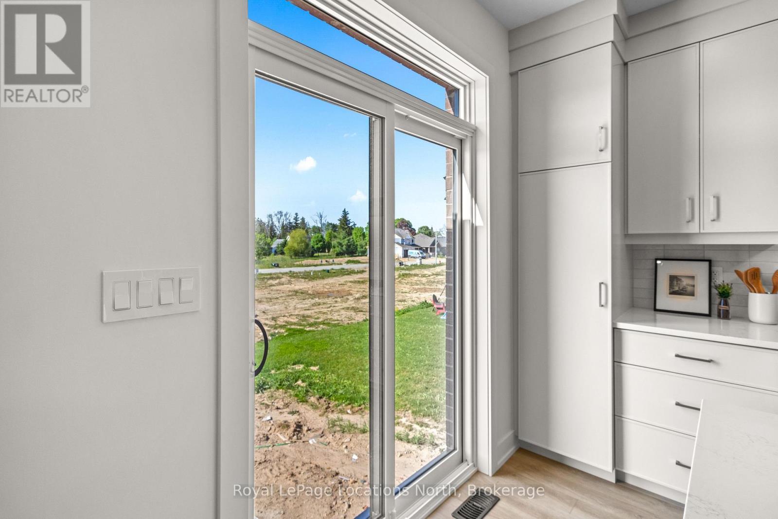 261 Jackson Street, West Grey, ON