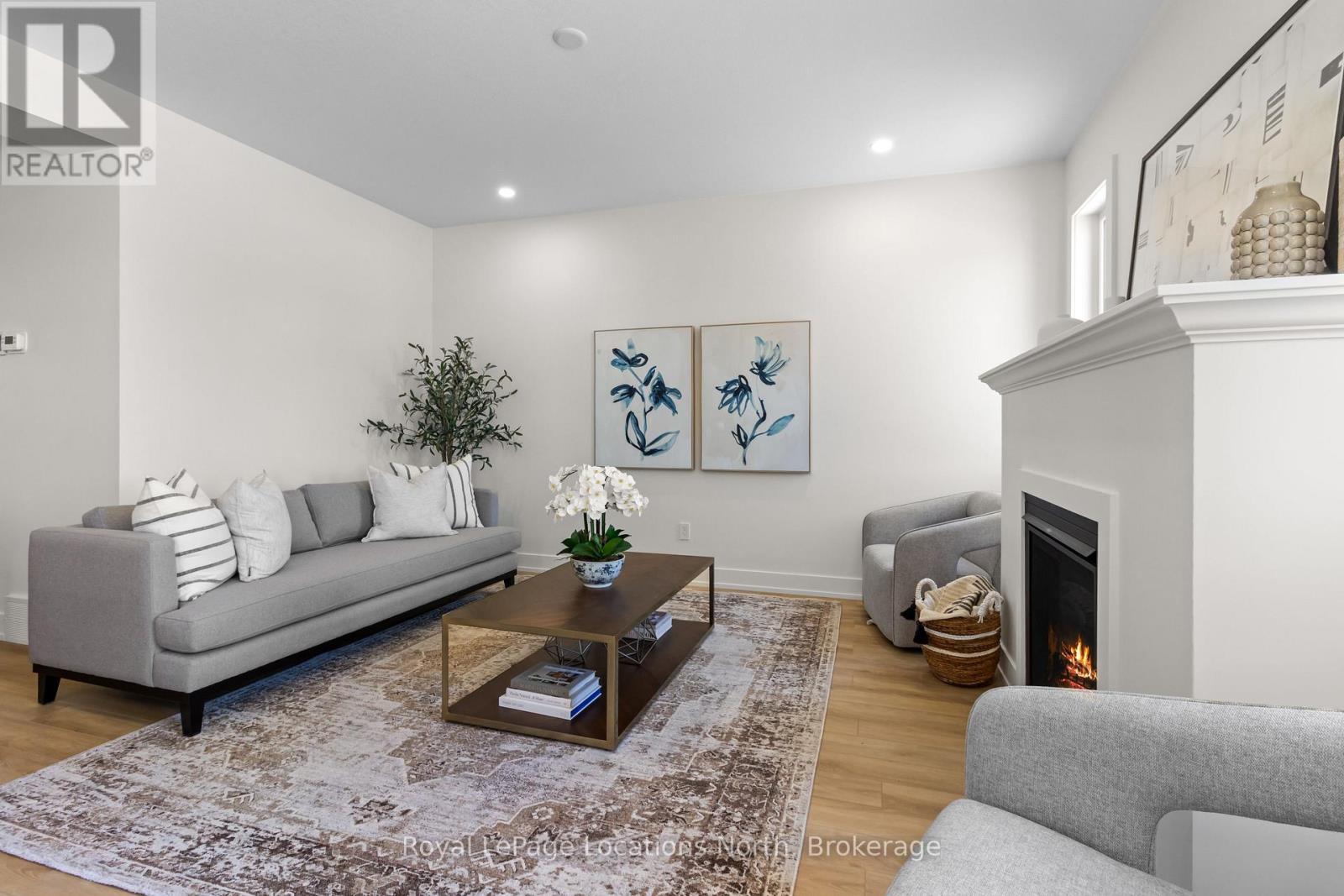 261 Jackson Street, West Grey, ON