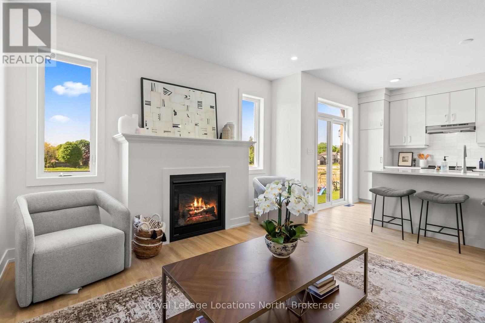 261 Jackson Street, West Grey, ON
