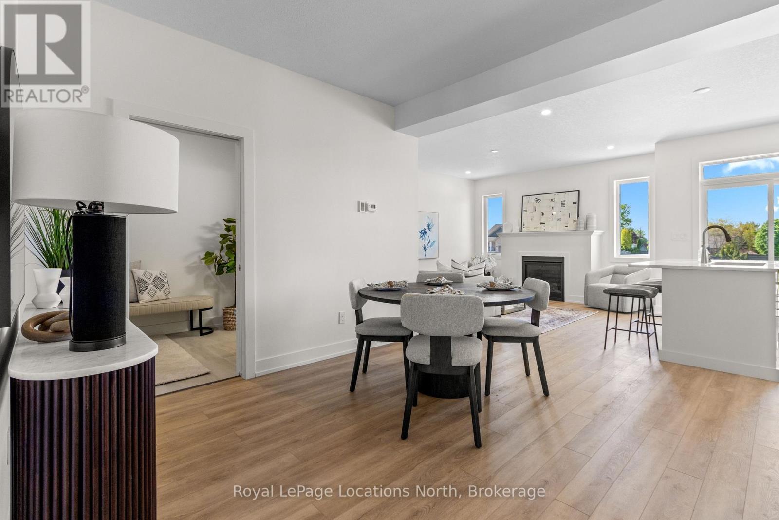 261 Jackson Street, West Grey, ON