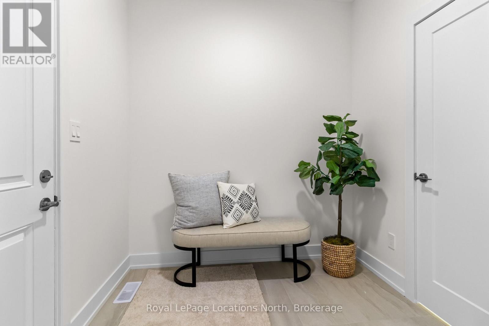 261 Jackson Street, West Grey, ON