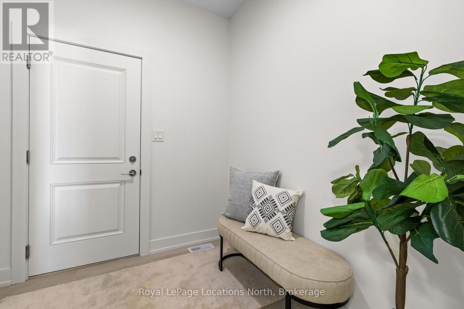 261 Jackson Street, West Grey, ON