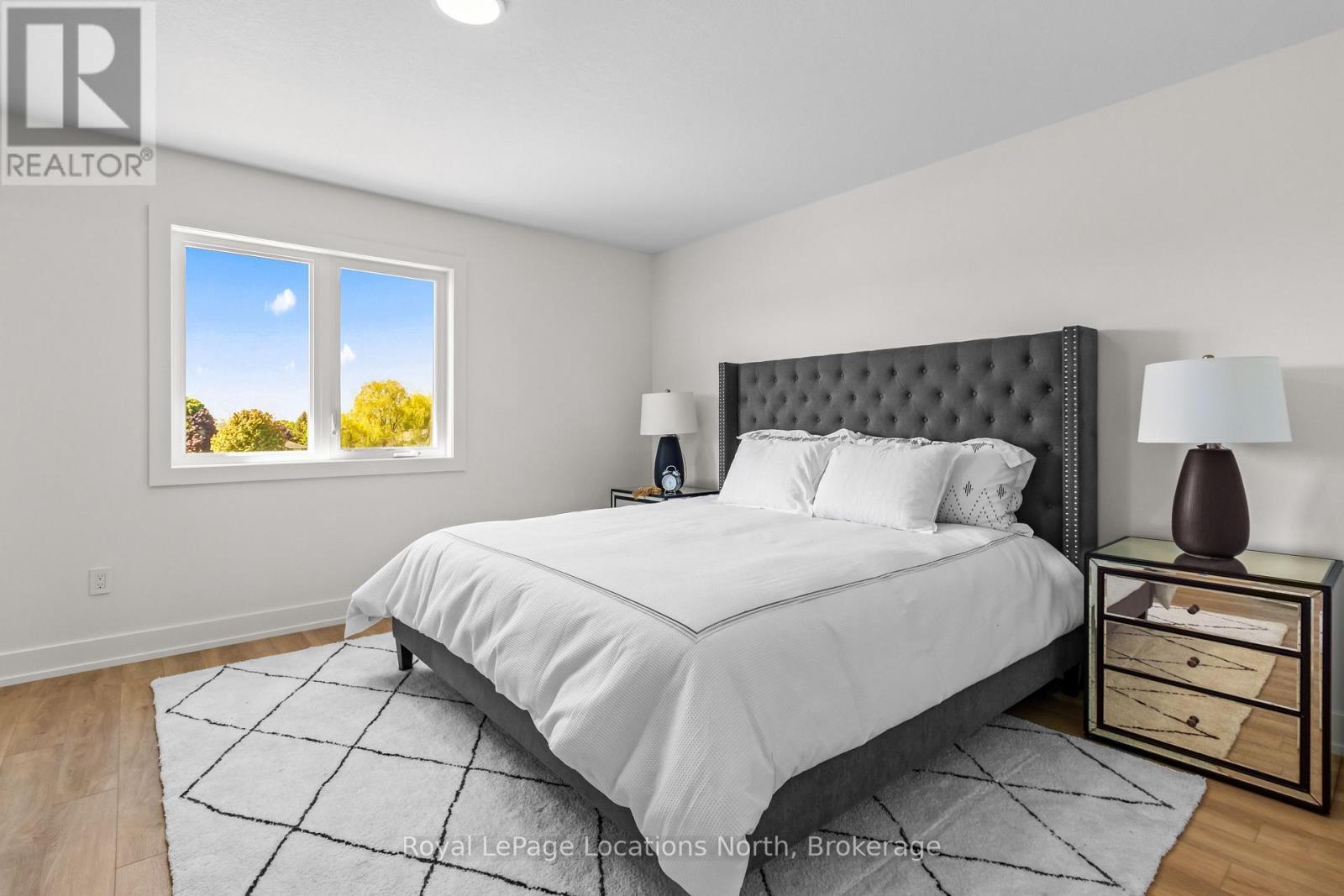 261 Jackson Street, West Grey, ON