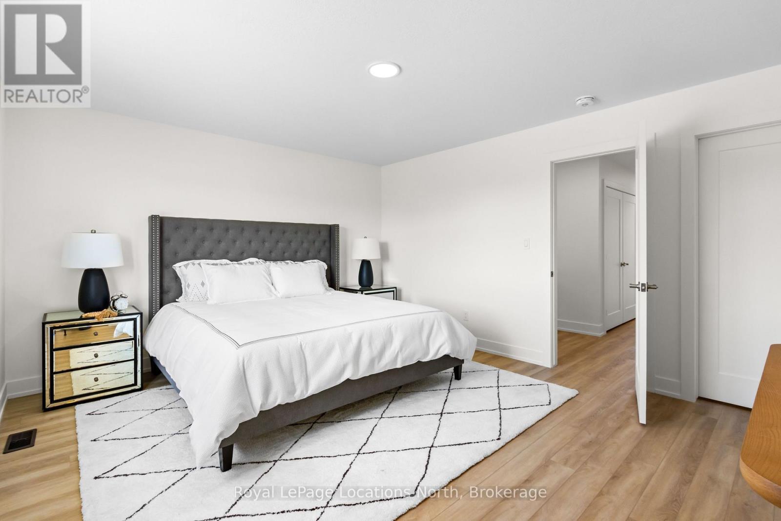 261 Jackson Street, West Grey, ON