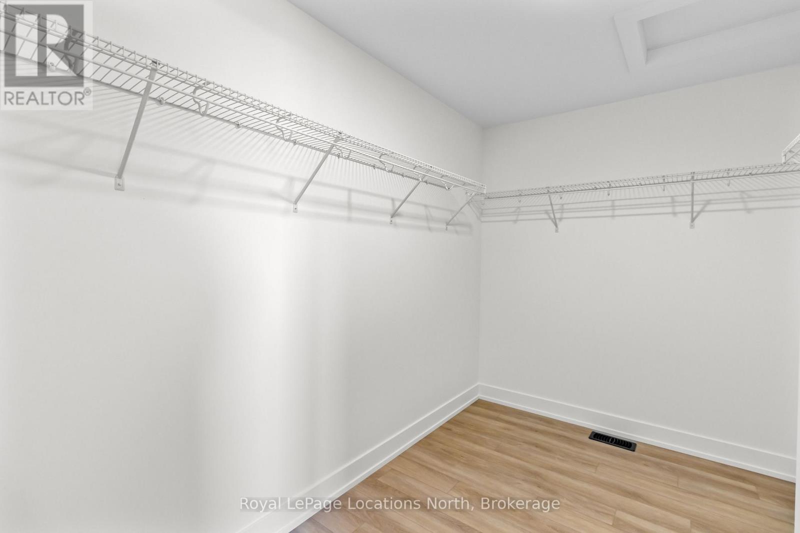 261 Jackson Street, West Grey, ON