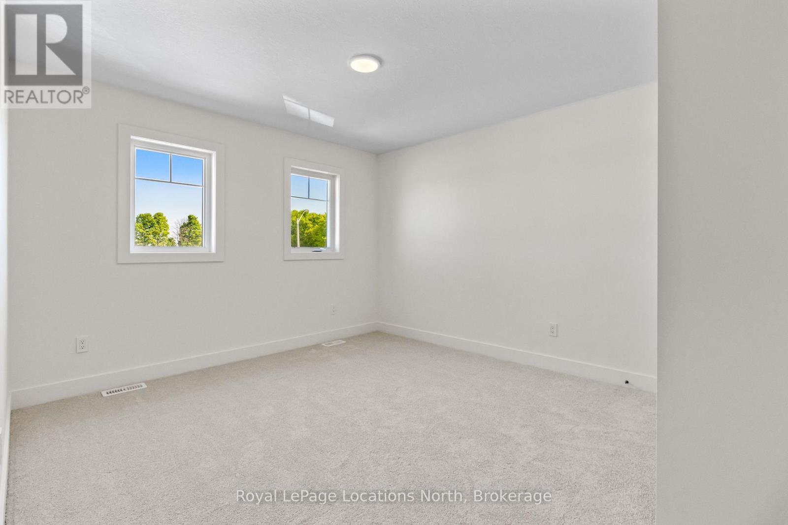 261 Jackson Street, West Grey, ON