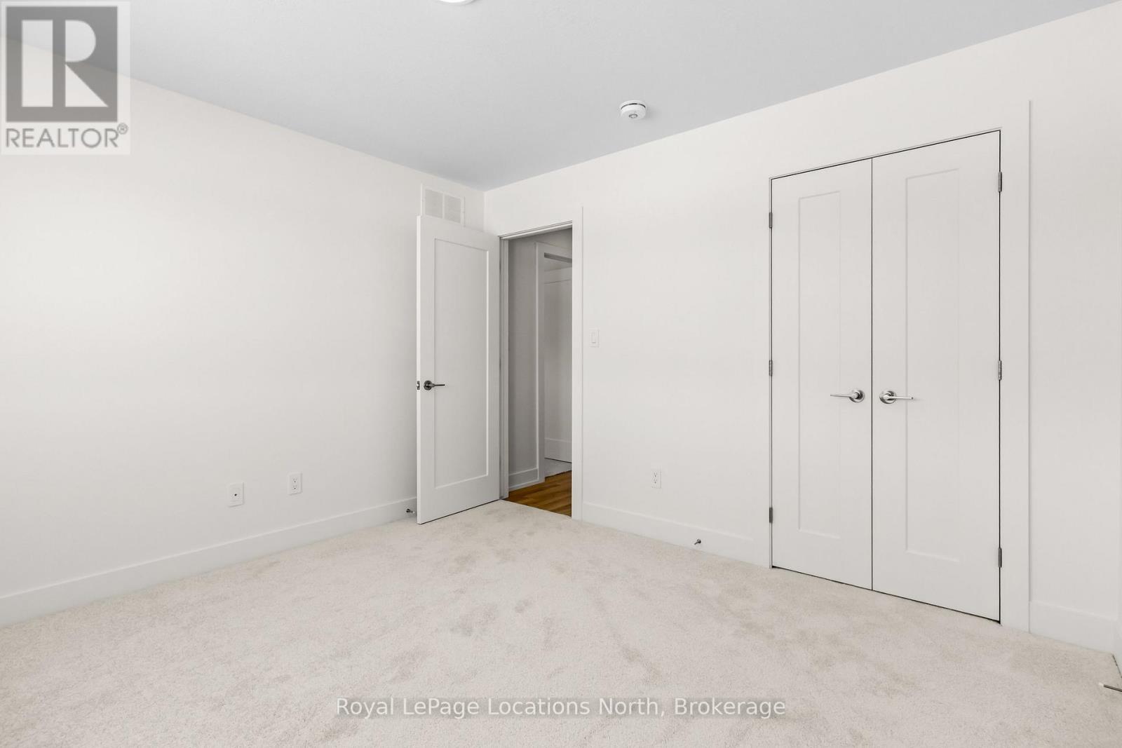 261 Jackson Street, West Grey, ON