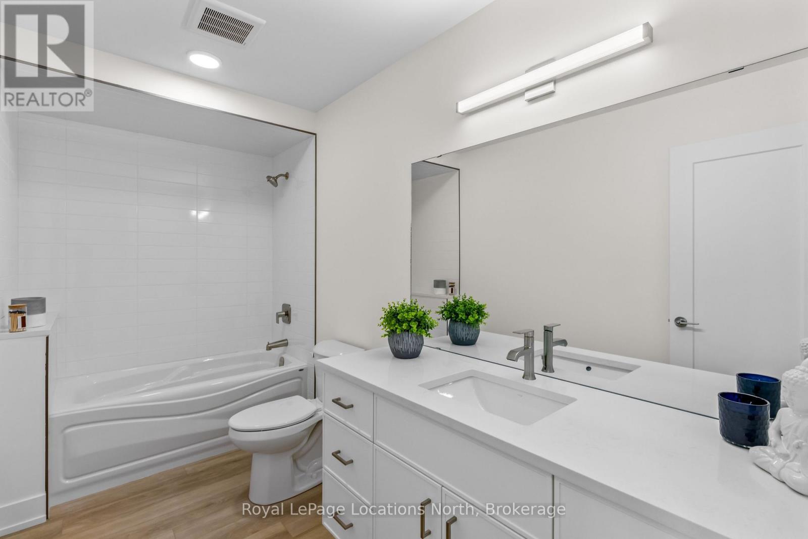 261 Jackson Street, West Grey, ON