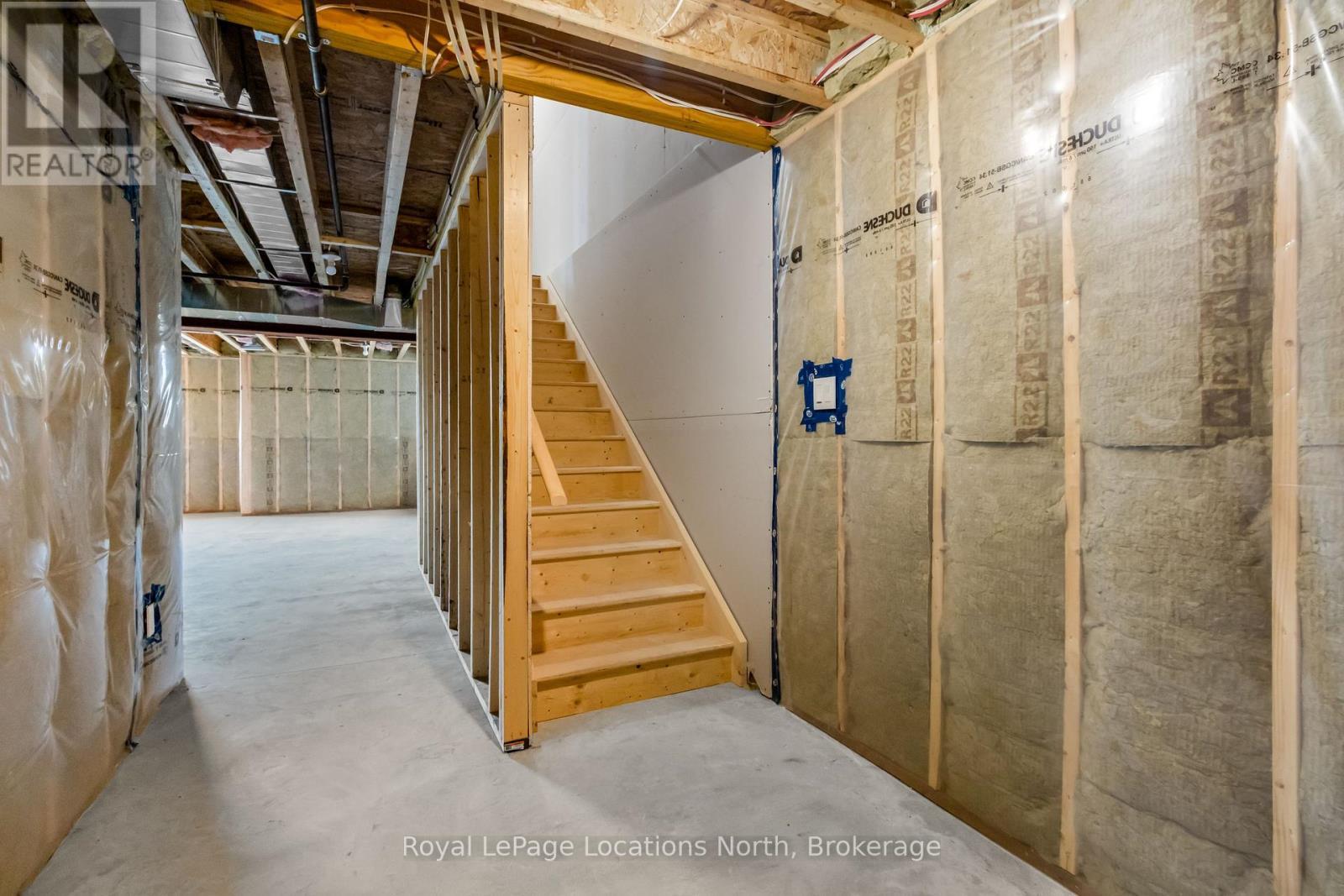 261 Jackson Street, West Grey, ON