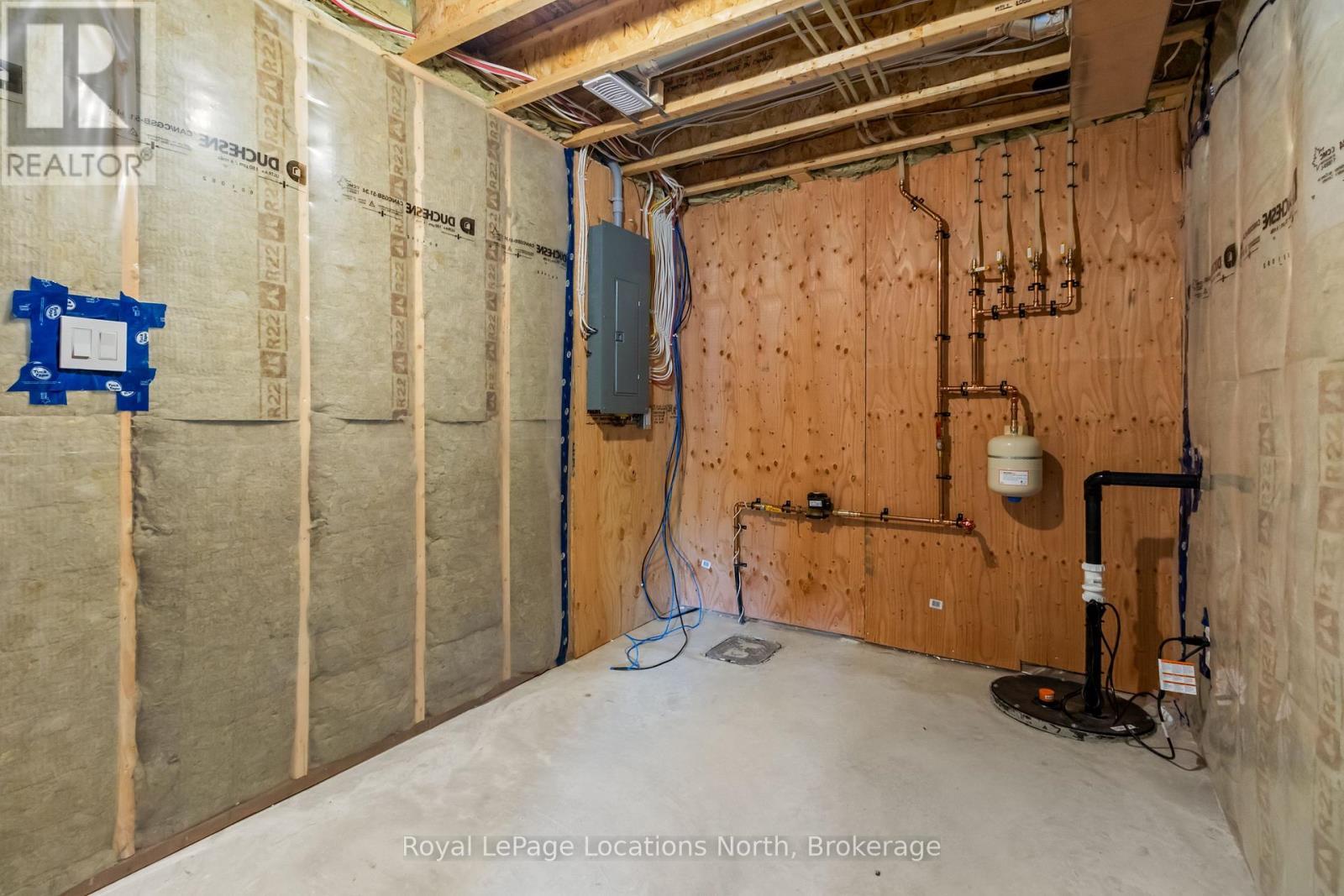 261 Jackson Street, West Grey, ON