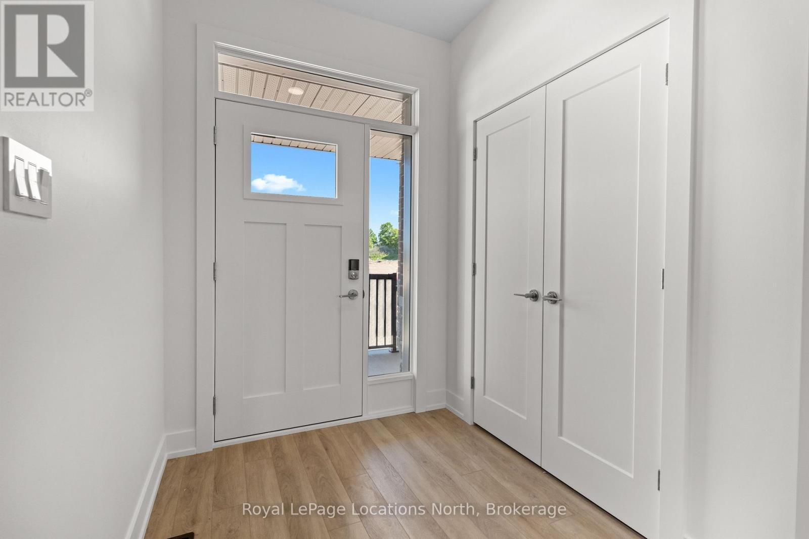 261 Jackson Street, West Grey, ON
