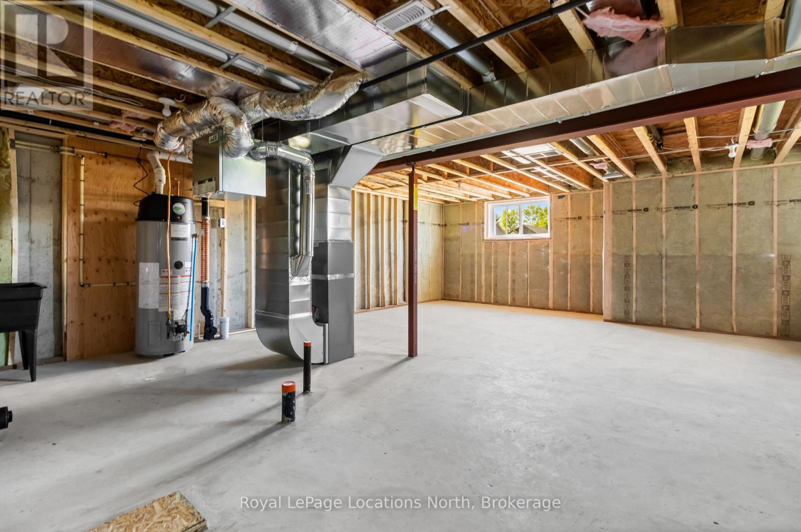 261 Jackson Street, West Grey, ON