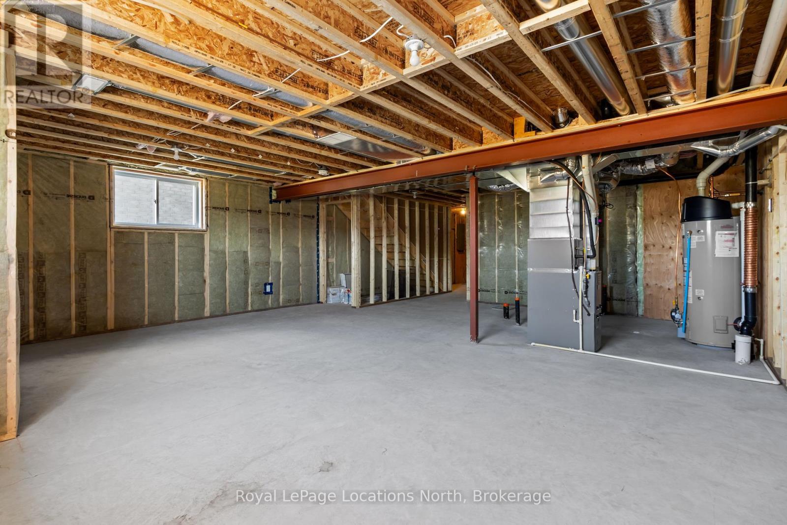 261 Jackson Street, West Grey, ON