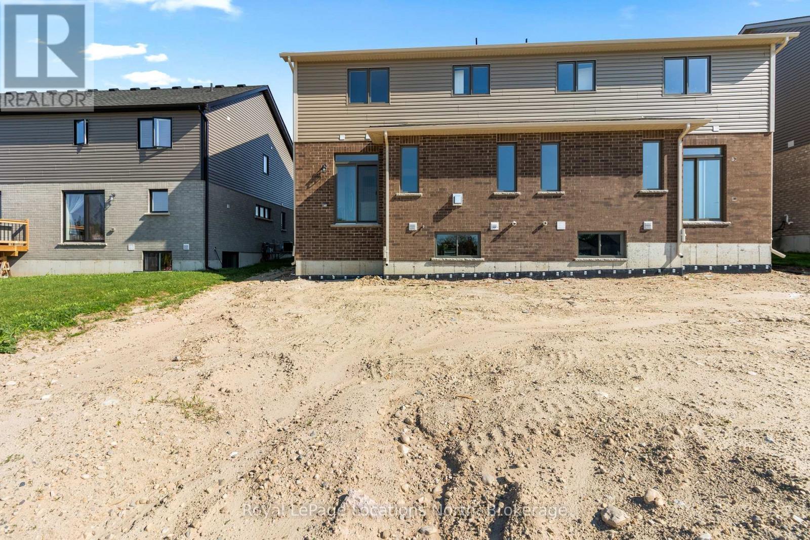 261 Jackson Street, West Grey, ON
