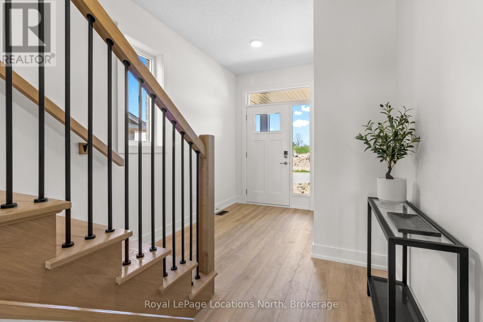 261 Jackson Street, West Grey, ON