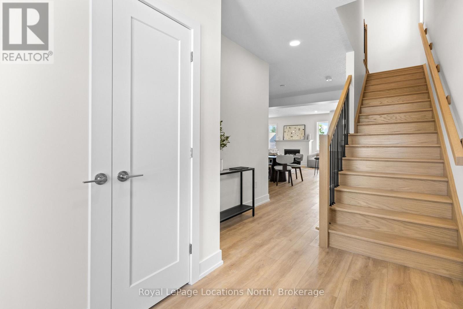 261 Jackson Street, West Grey, ON