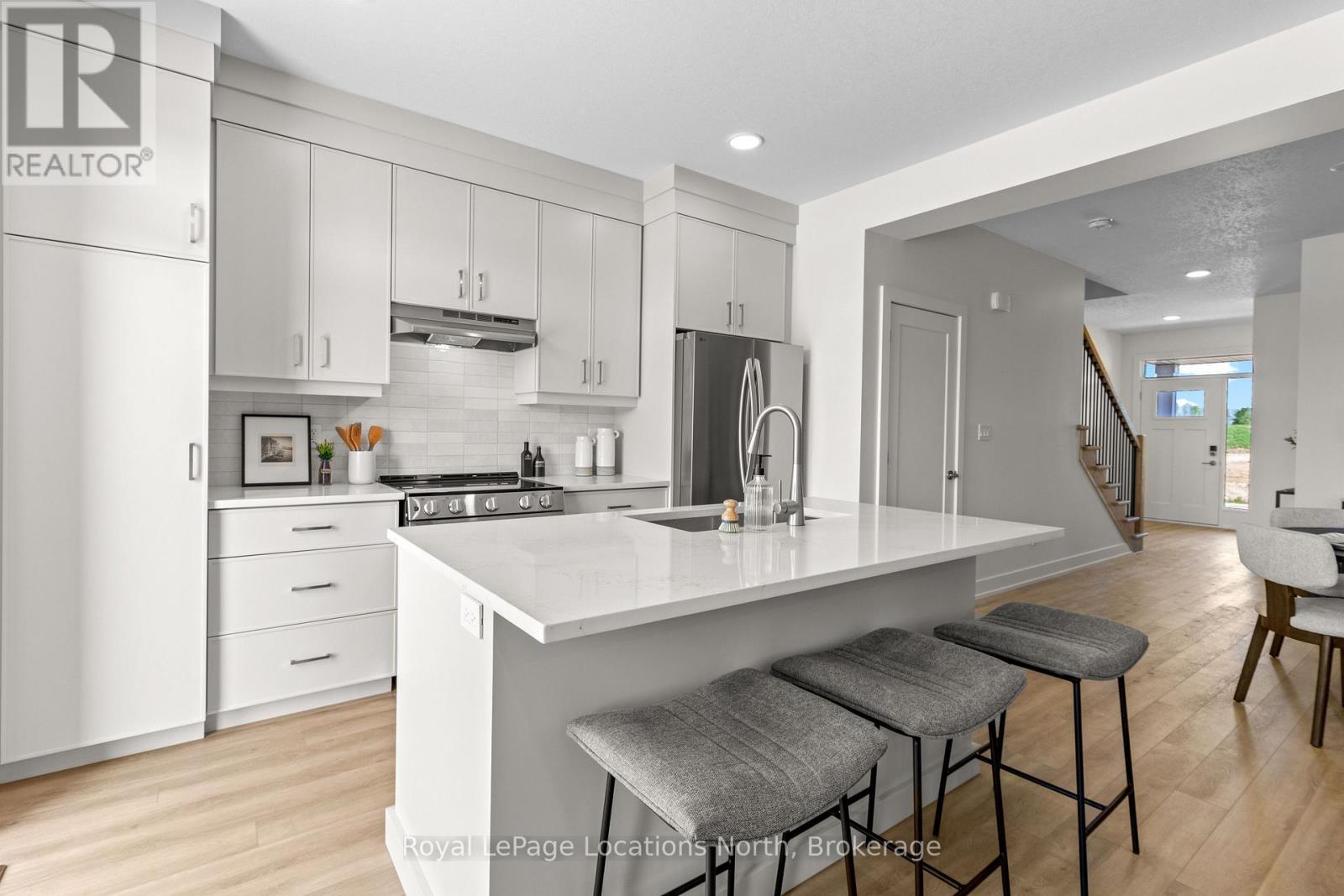 261 Jackson Street, West Grey, ON