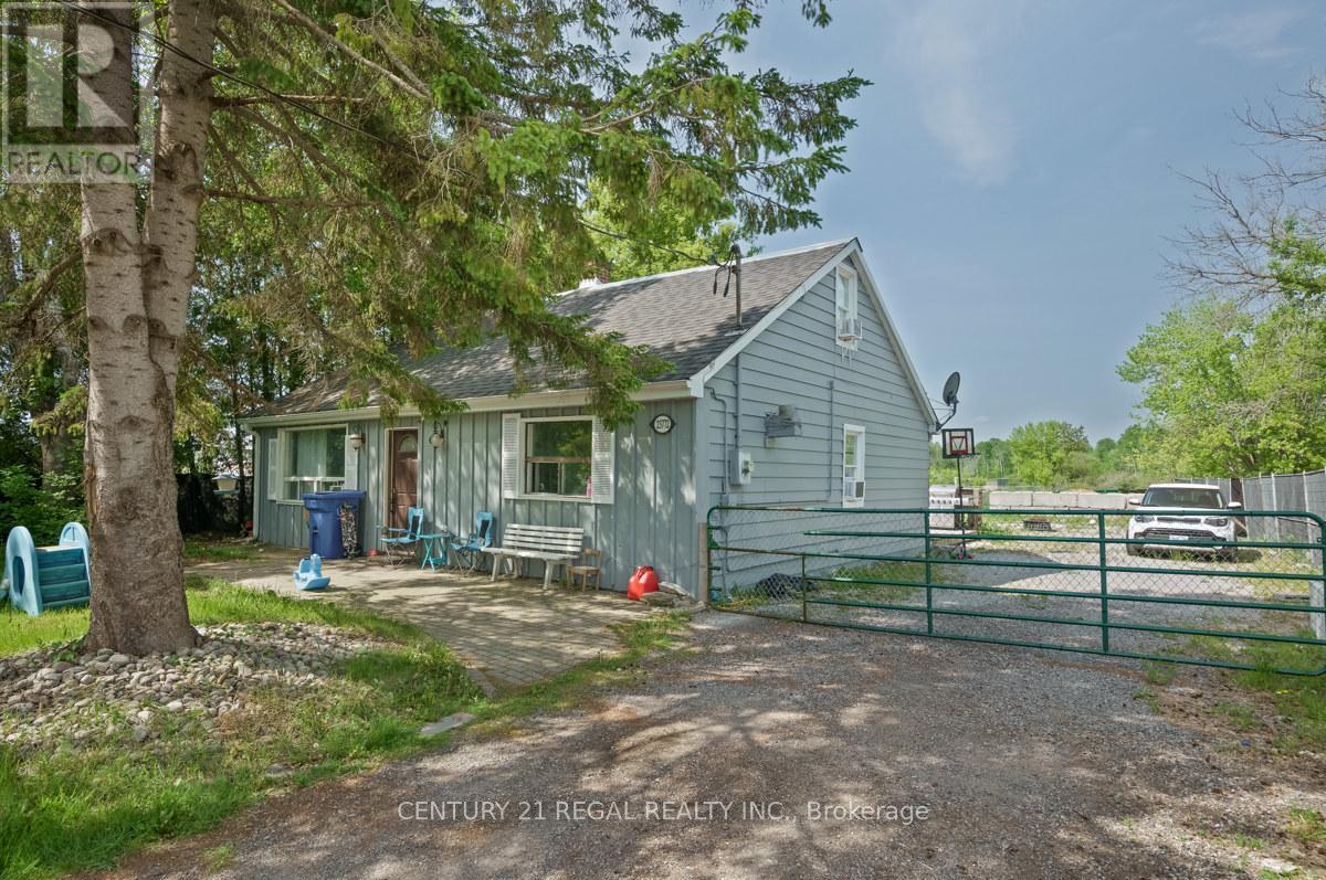 23772 Highway 48, Georgina, ON
