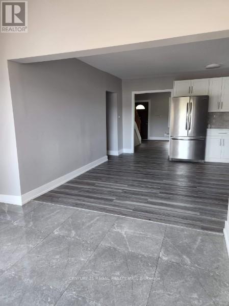23772 Highway 48, Georgina, ON
