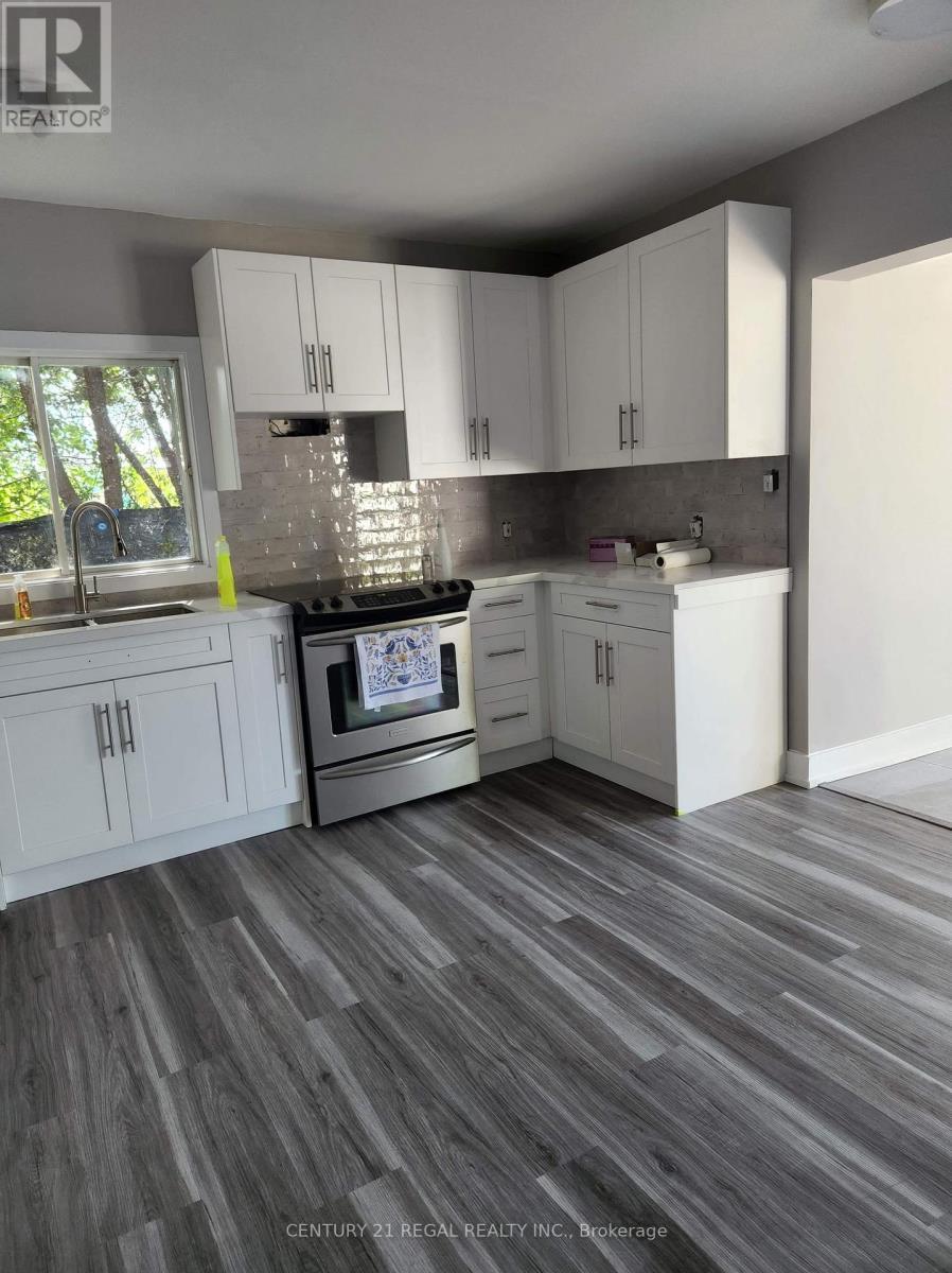 23772 Highway 48, Georgina, ON