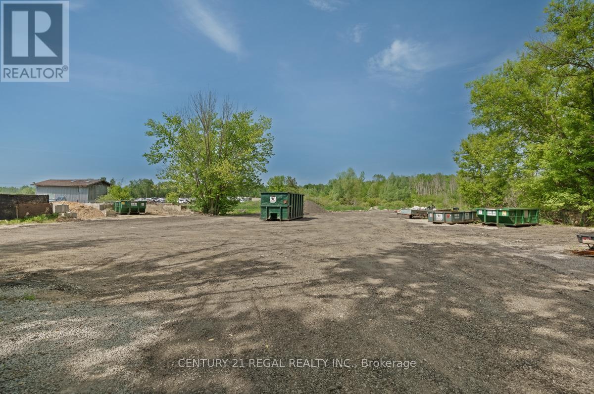 23772 Highway 48, Georgina, ON