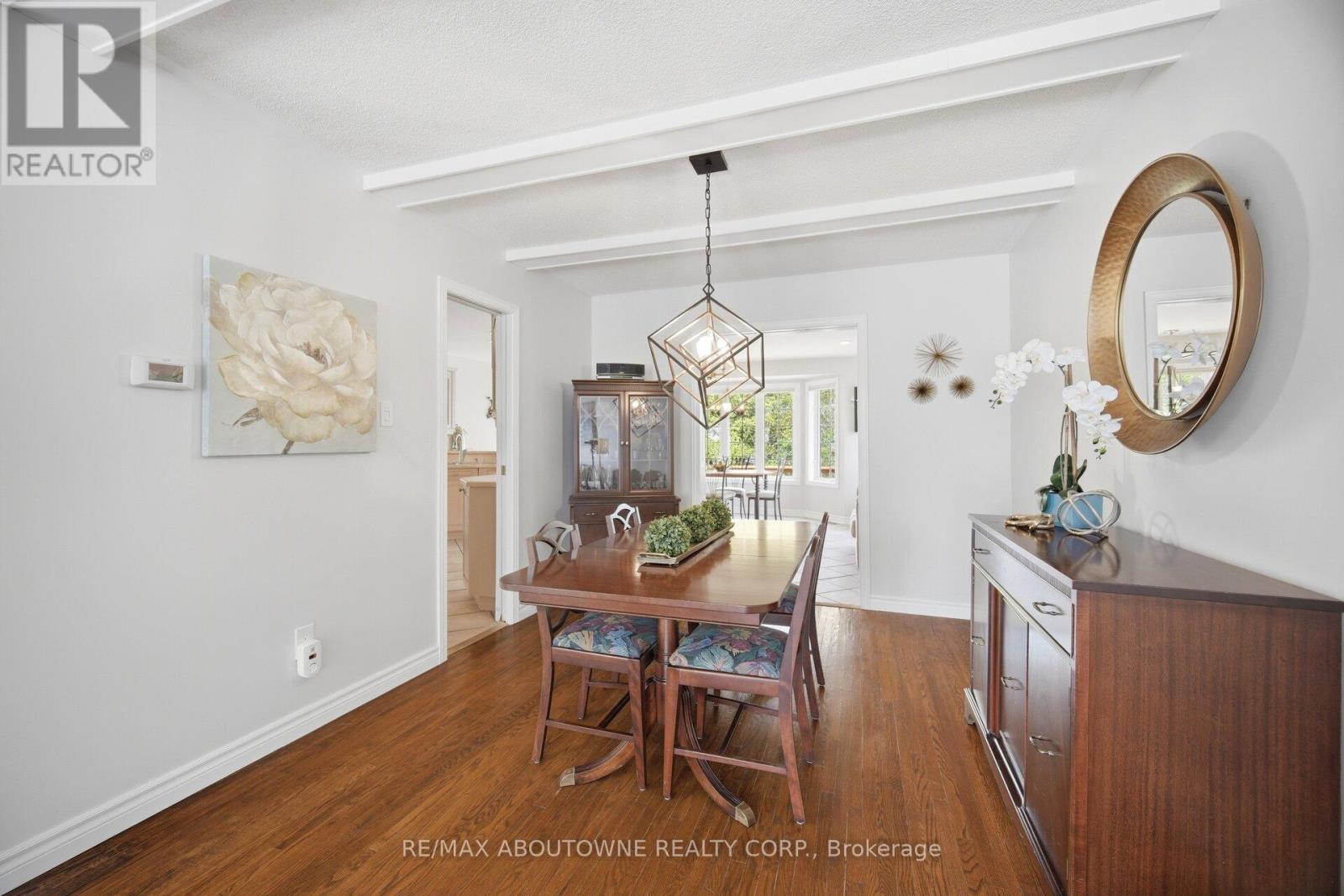 41 Plainsman Road, Mississauga, ON