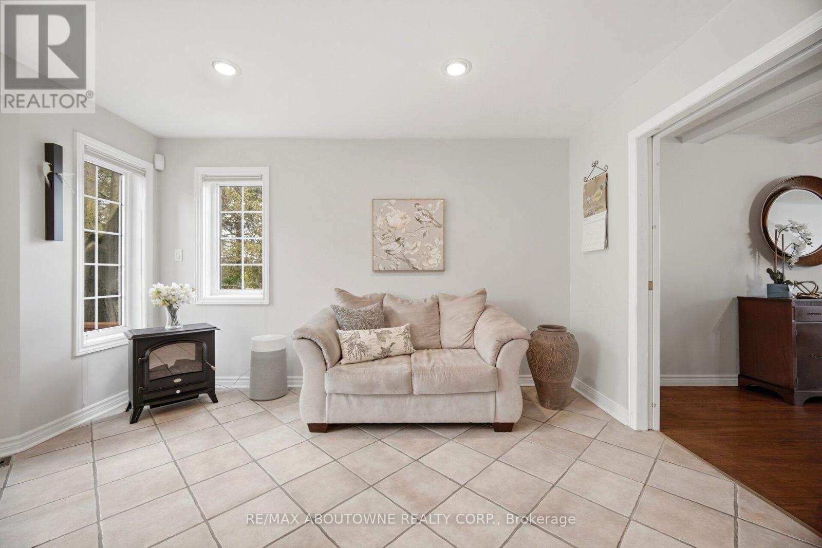 41 Plainsman Road, Mississauga, ON