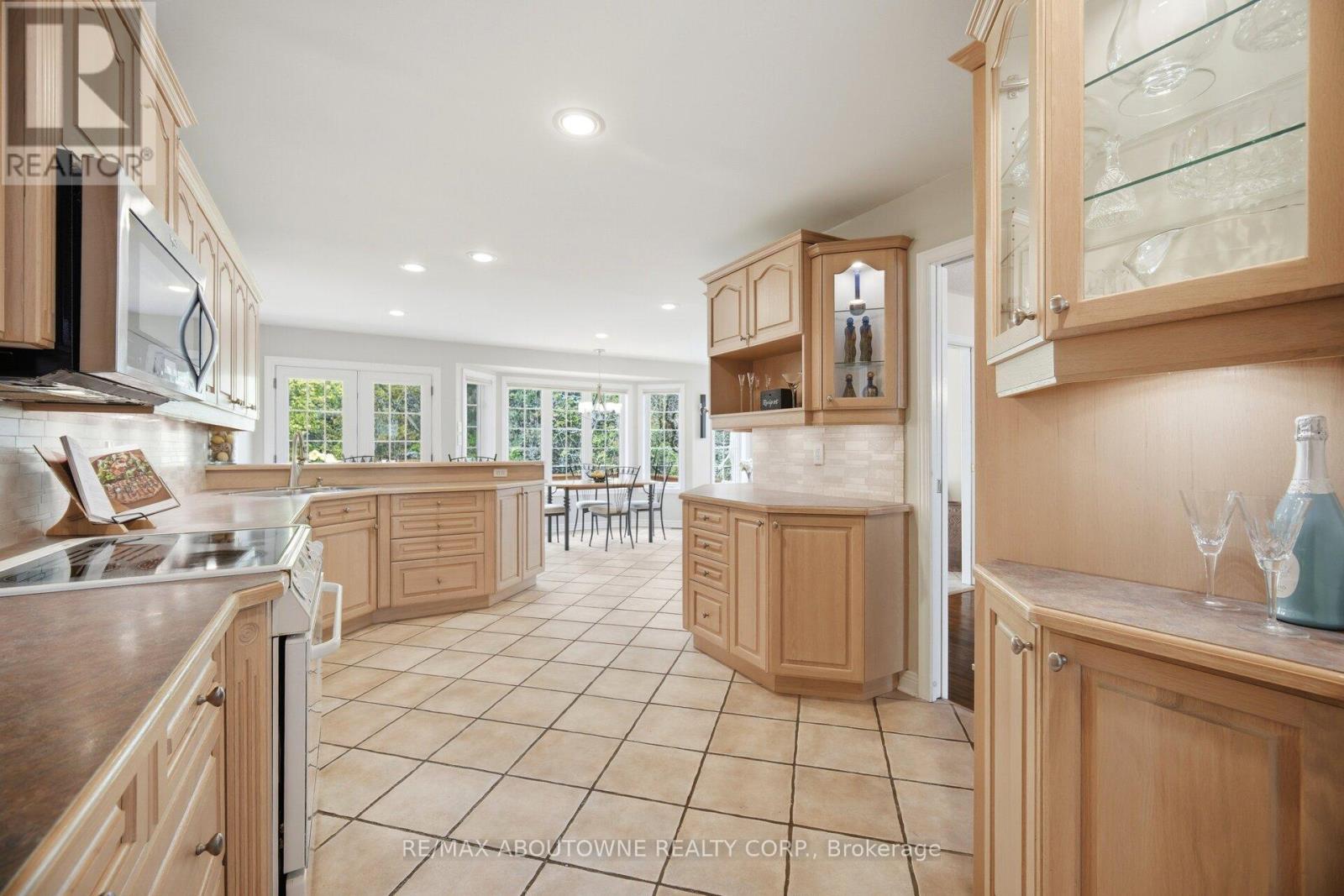 41 Plainsman Road, Mississauga, ON