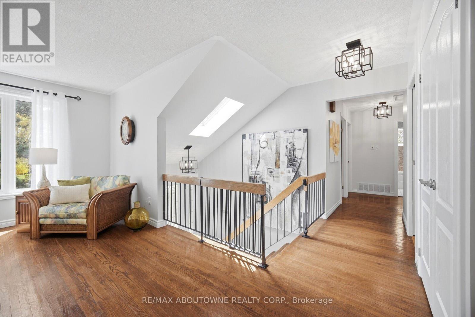 41 Plainsman Road, Mississauga, ON