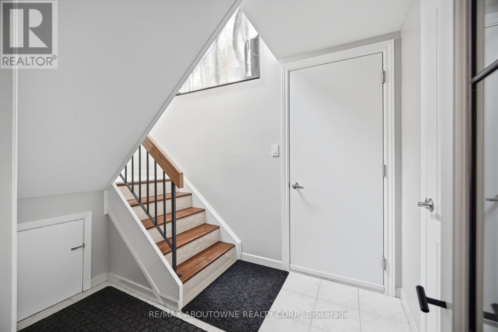 41 Plainsman Road, Mississauga, ON