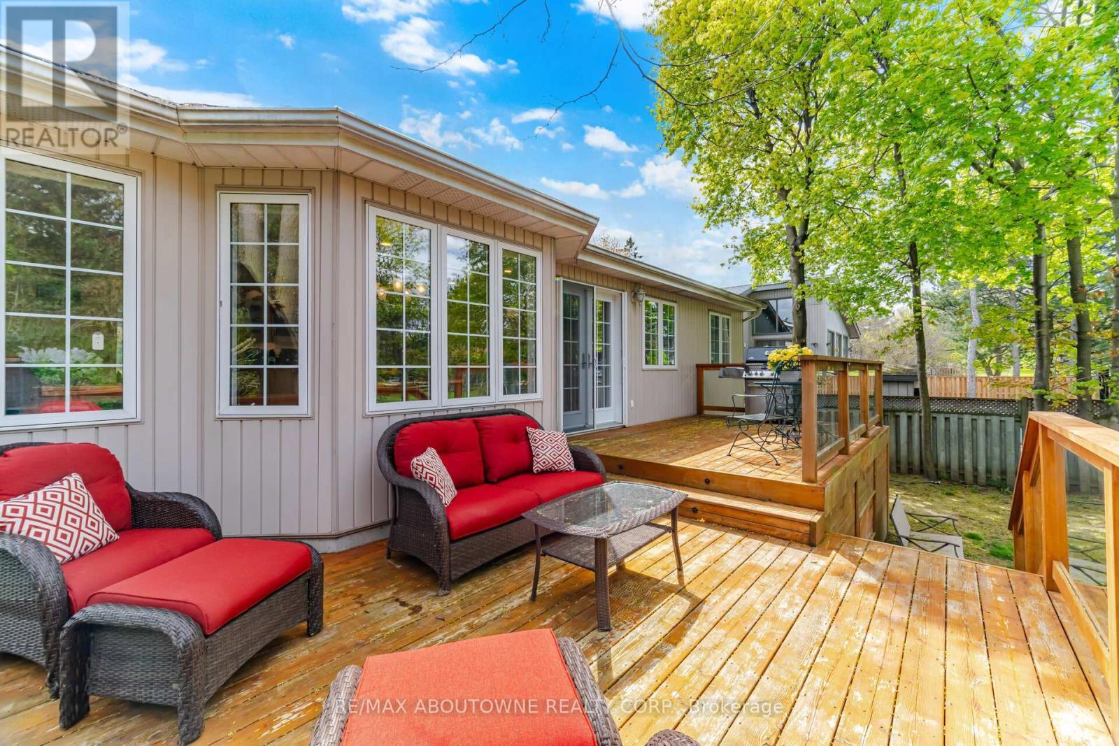41 Plainsman Road, Mississauga, ON