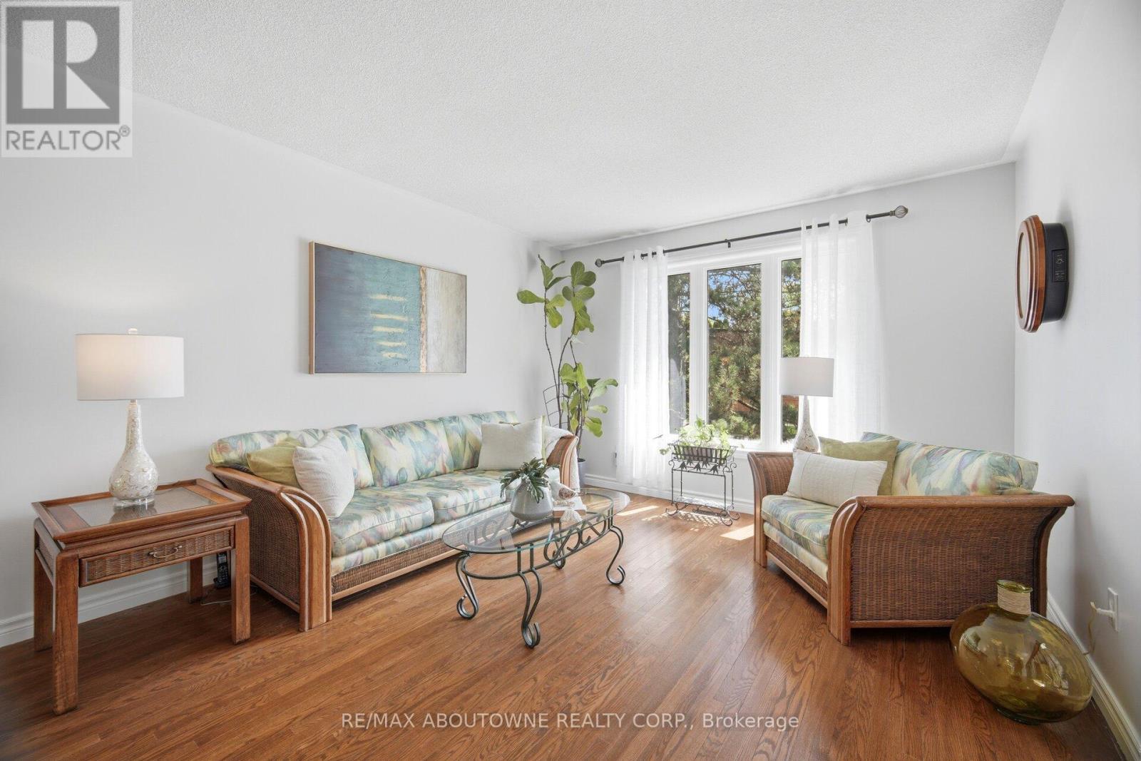 41 Plainsman Road, Mississauga, ON