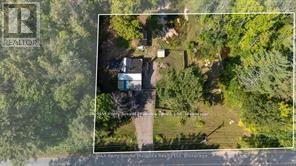 288 Rankin Lake Road, Seguin, ON