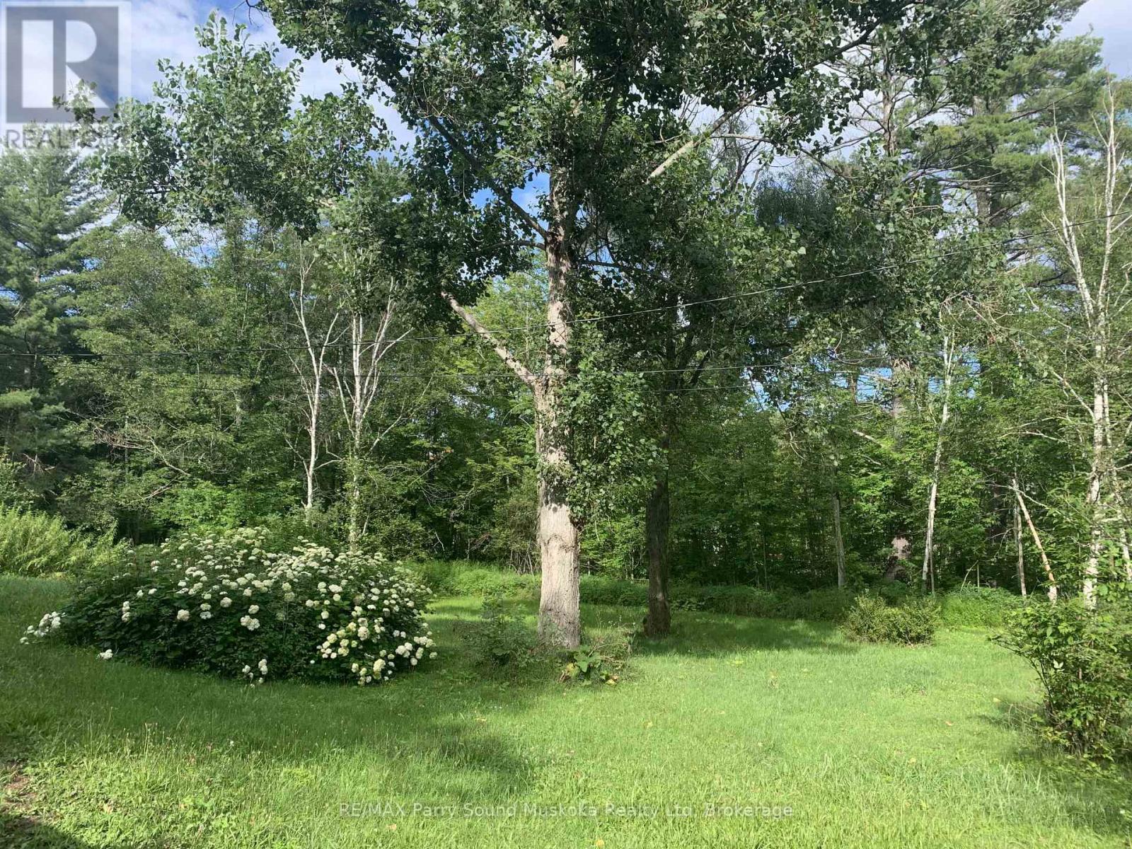 288 Rankin Lake Road, Seguin, ON
