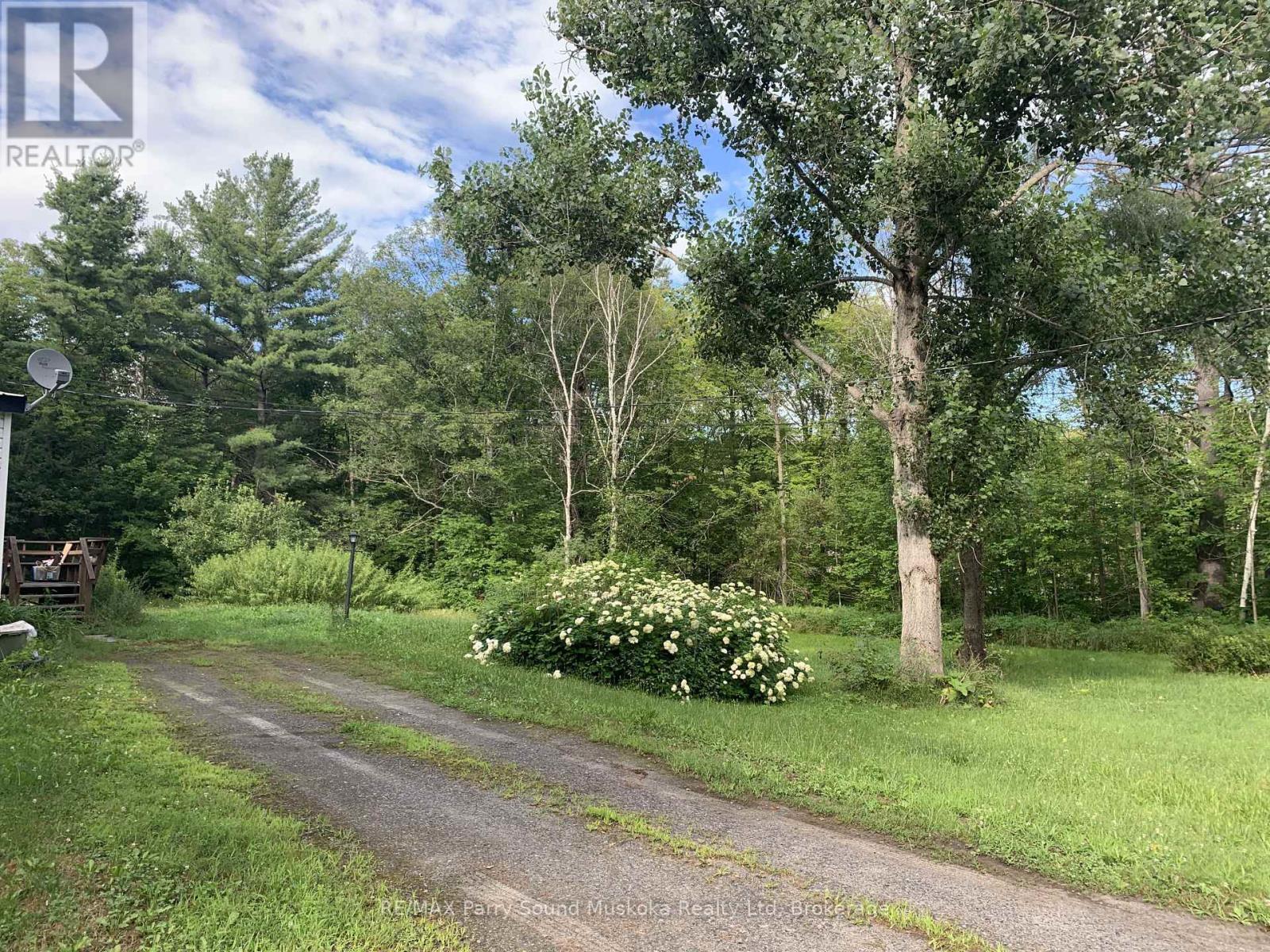 288 Rankin Lake Road, Seguin, ON