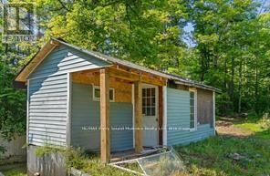 288 Rankin Lake Road, Seguin, ON