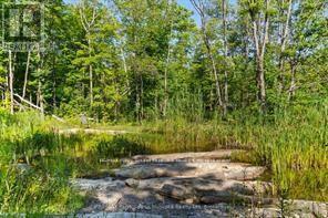 288 Rankin Lake Road, Seguin, ON