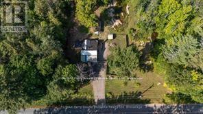 288 Rankin Lake Road, Seguin, ON
