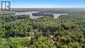 288 Rankin Lake Road, Seguin, ON