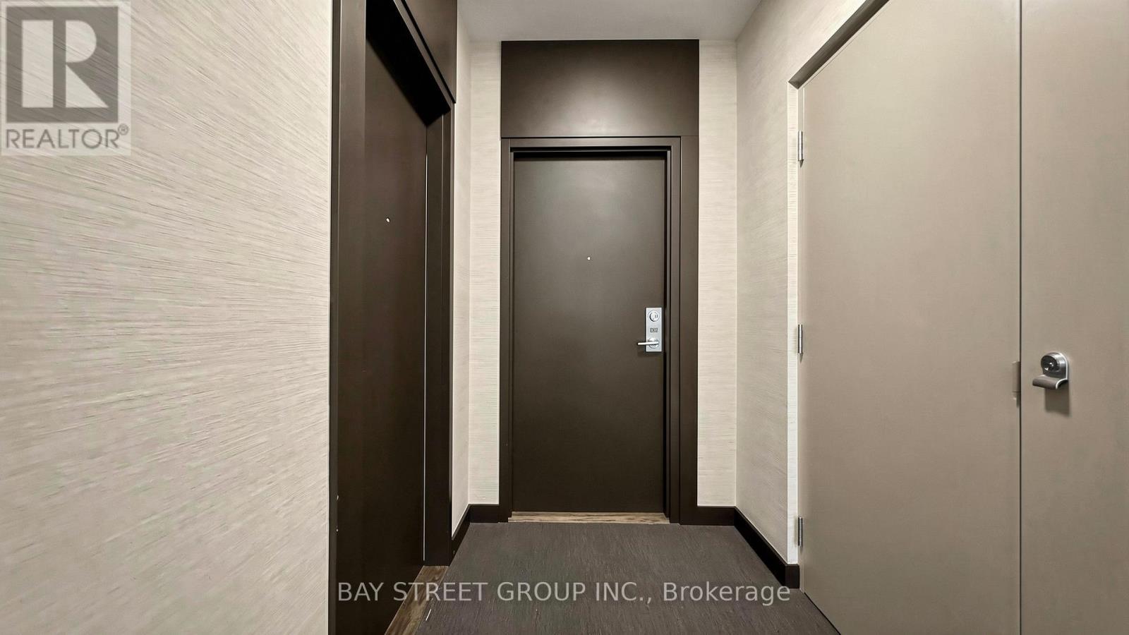 2112 - 70 Forest Manor Road, Toronto, ON
