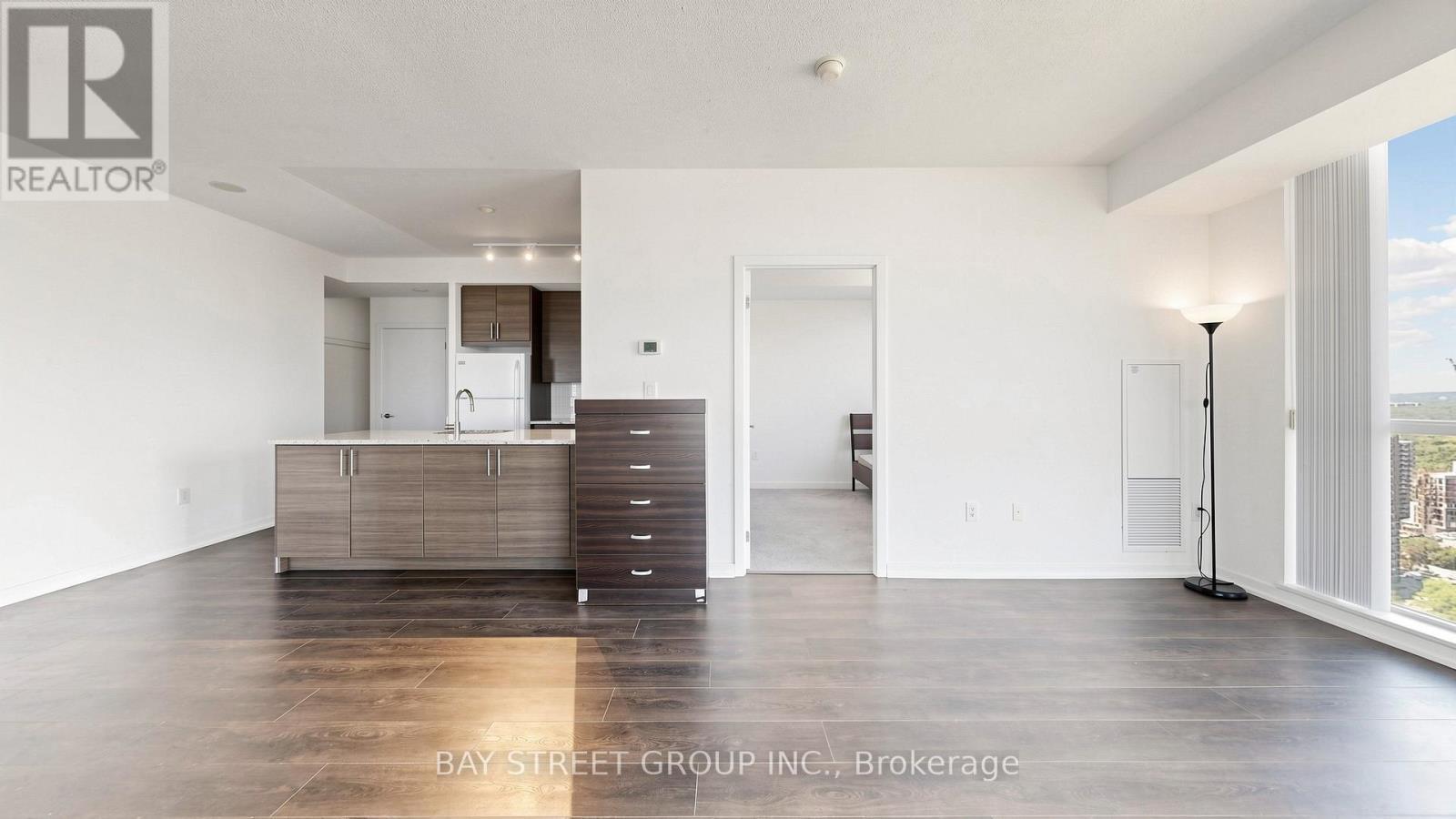 2112 - 70 Forest Manor Road, Toronto, ON