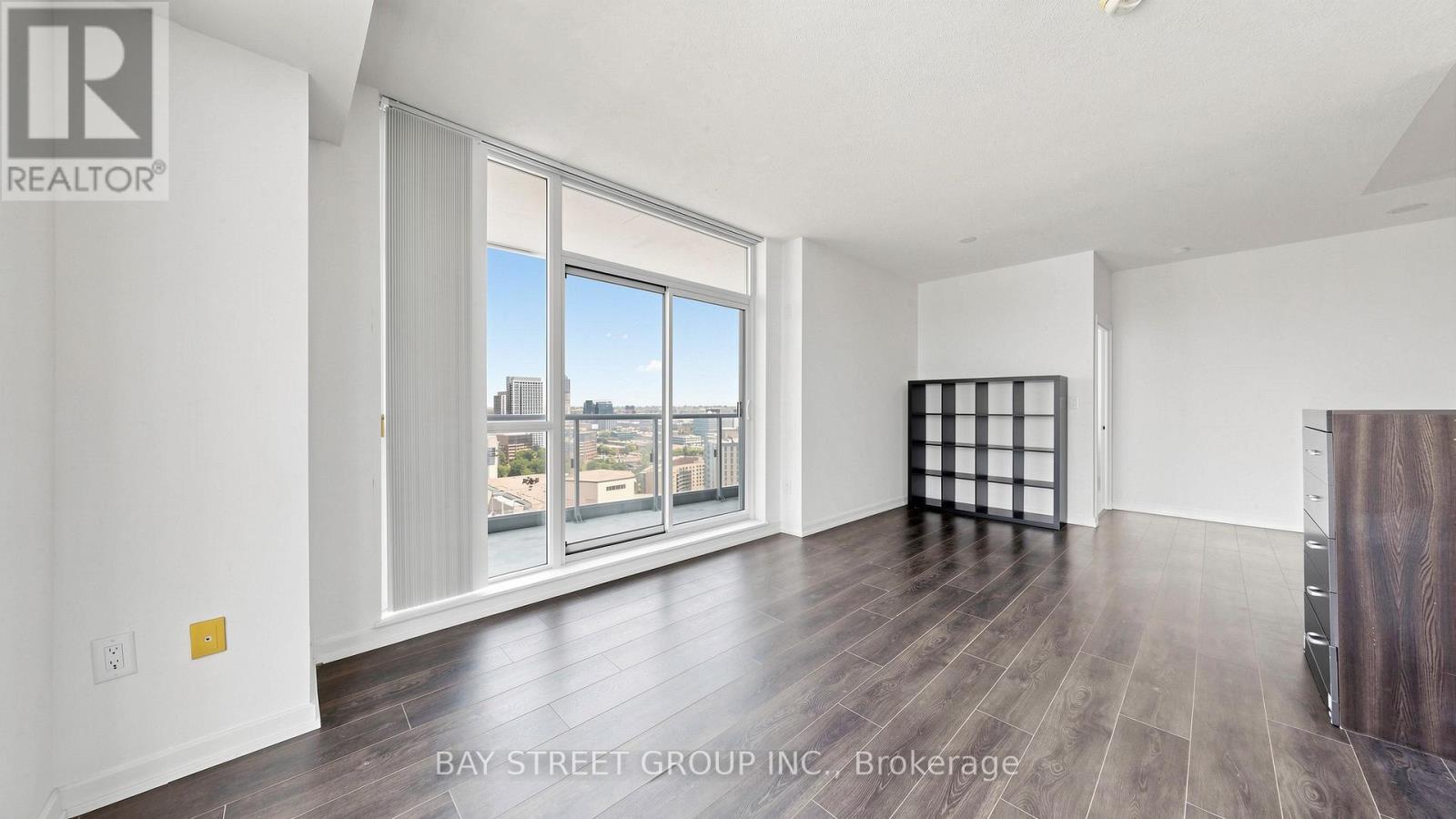 2112 - 70 Forest Manor Road, Toronto, ON