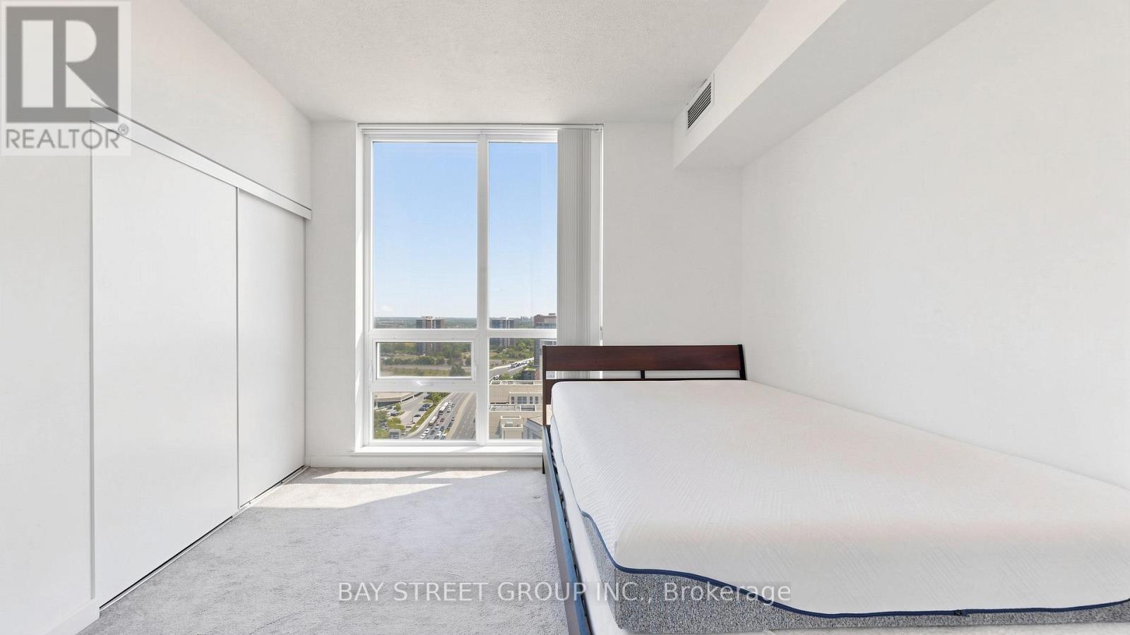 2112 - 70 Forest Manor Road, Toronto, ON