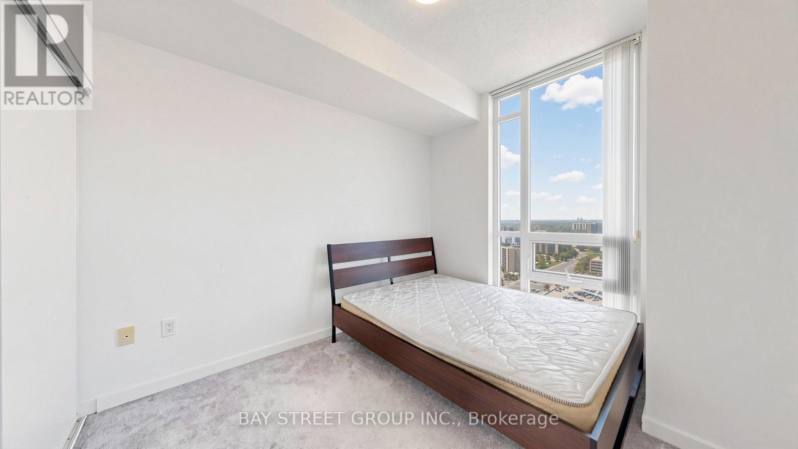 2112 - 70 Forest Manor Road, Toronto, ON