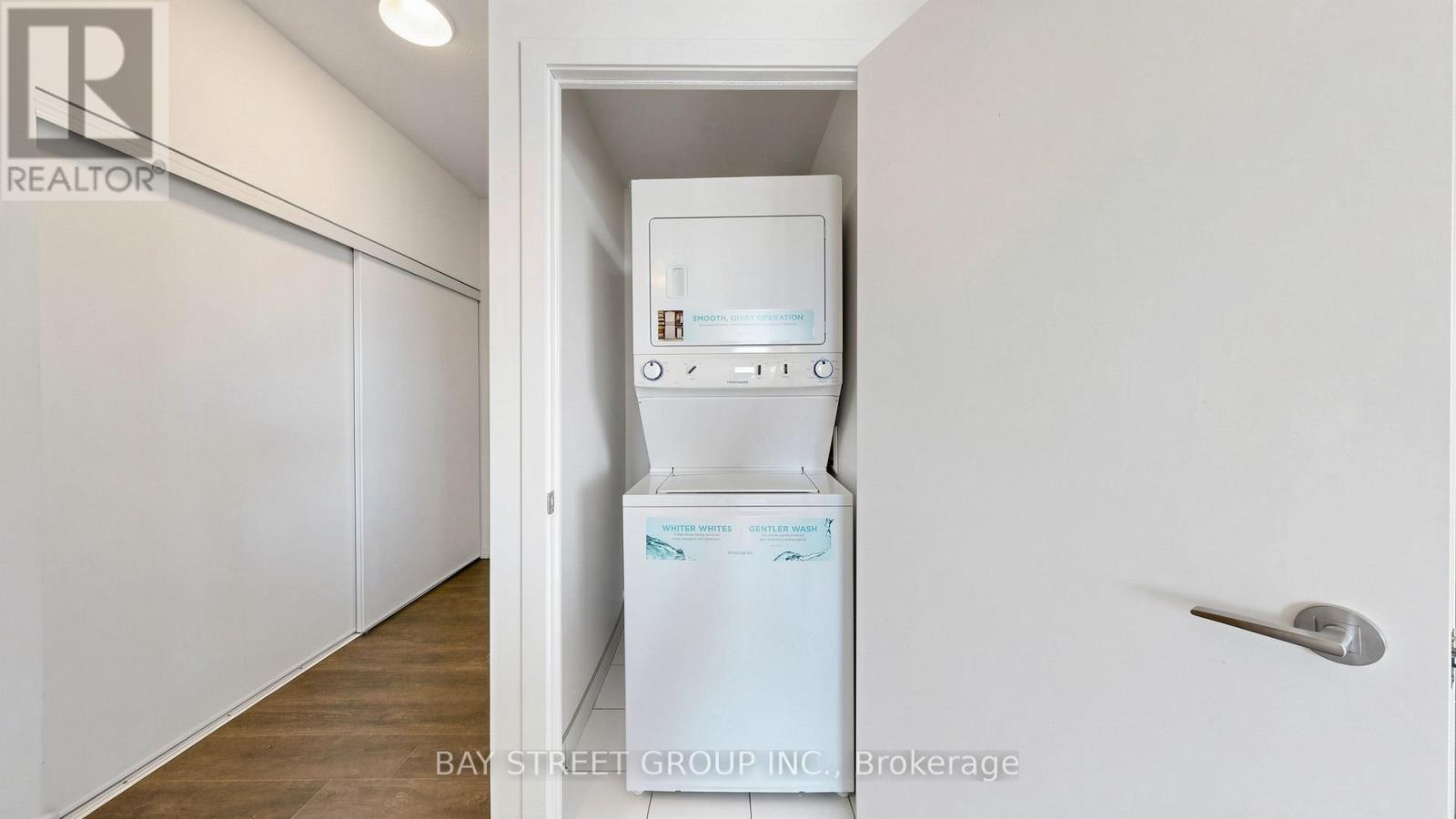 2112 - 70 Forest Manor Road, Toronto, ON