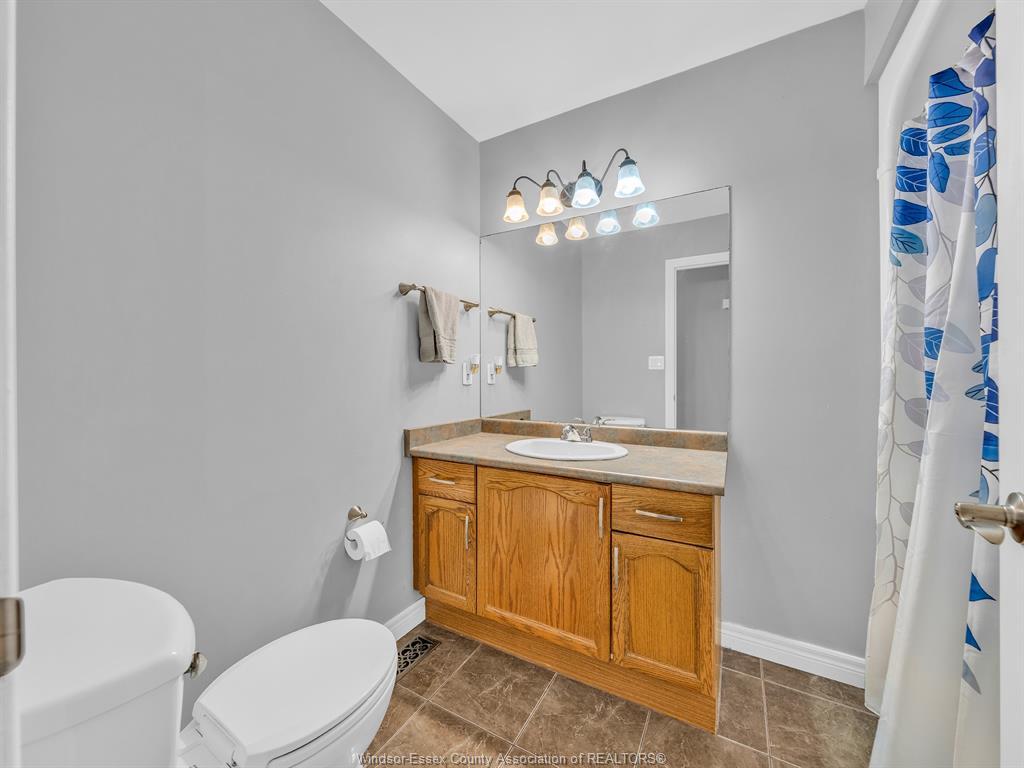382 Thorn Ridge, Amherstburg, ON