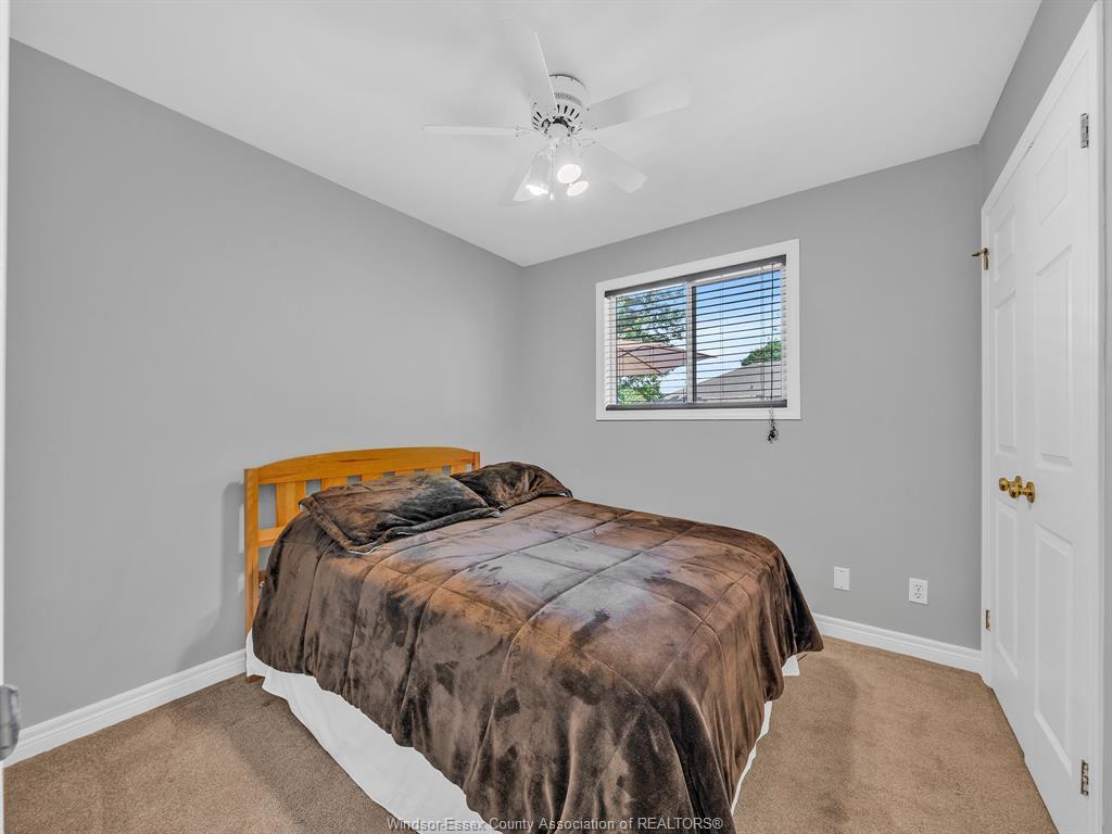 382 Thorn Ridge, Amherstburg, ON