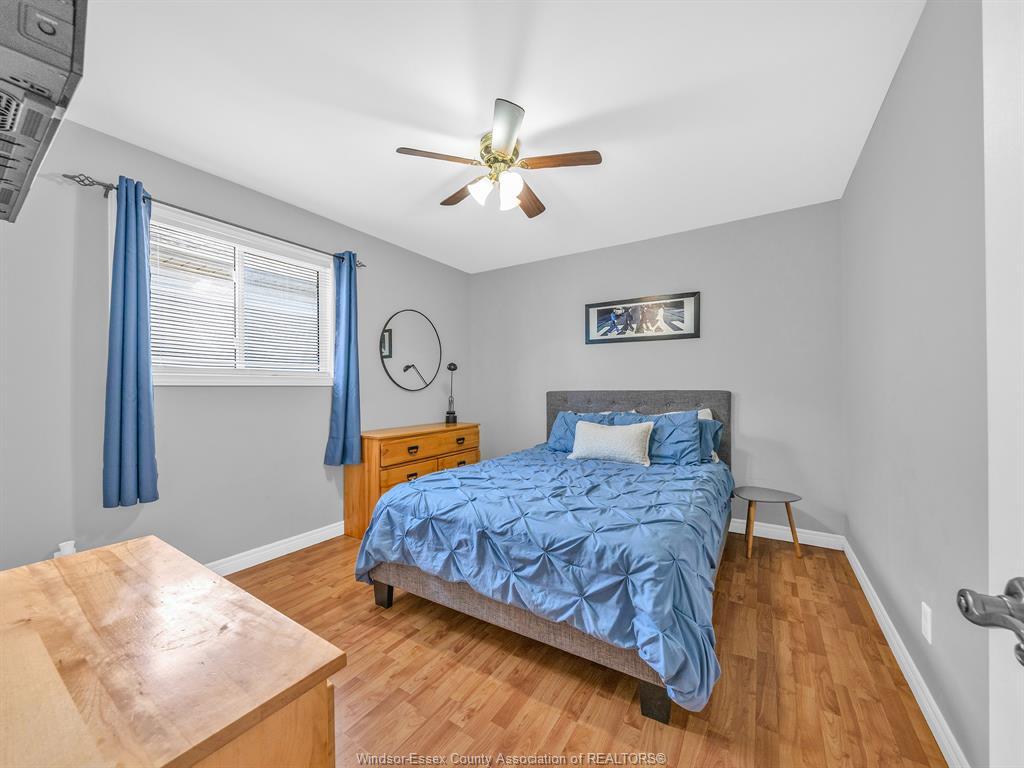 382 Thorn Ridge, Amherstburg, ON