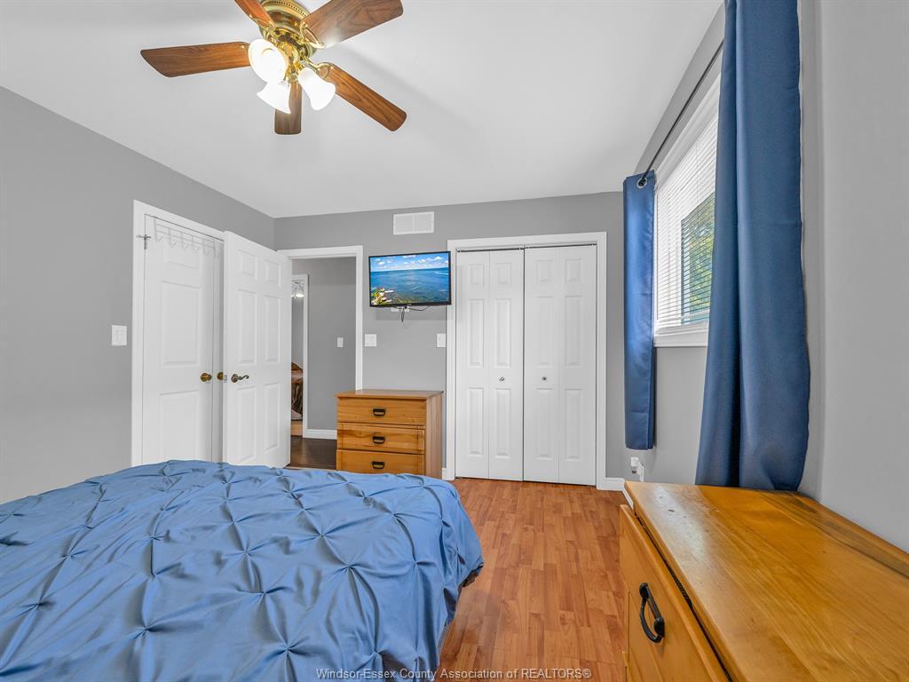 382 Thorn Ridge, Amherstburg, ON